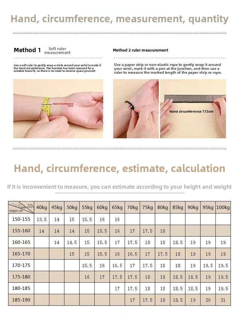 Green sandalwood bracelet for women, Chinese style, natural Hetian jade, agarwood, sandalwood, playing bracelet, men's sandalwood Buddhist beads bracelet