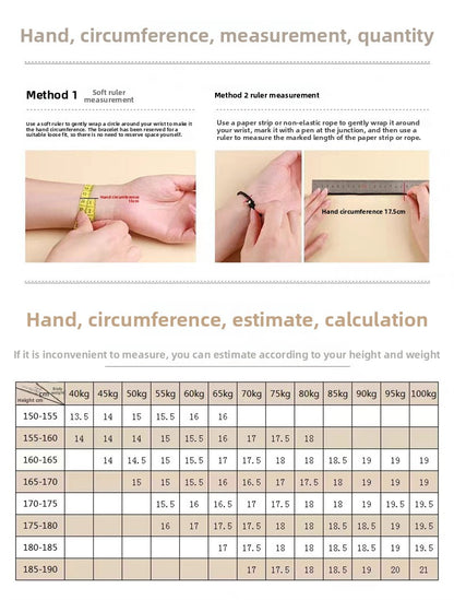 Green sandalwood bracelet for women, Chinese style, natural Hetian jade, agarwood, sandalwood, playing bracelet, men's sandalwood Buddhist beads bracelet