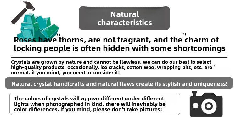 Natural Starlight Devil Blue Cat's Eye Aquamarine Bracelet