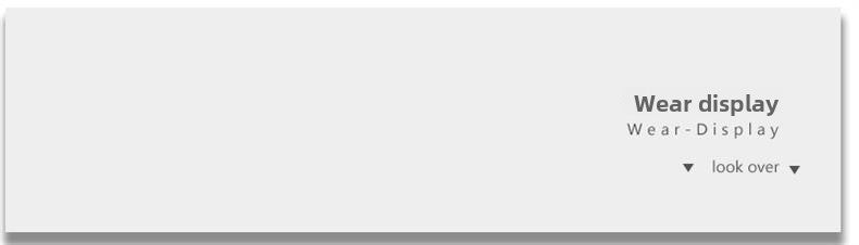 Authentic Burmese Rosewood Jade Bracelet